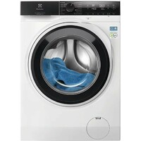 ELECTROLUX EW7F4494FE
