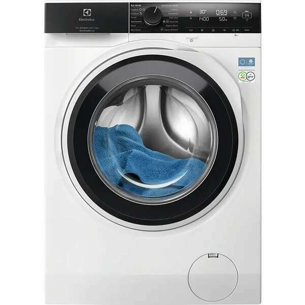 ELECTROLUX EW7F4494FE