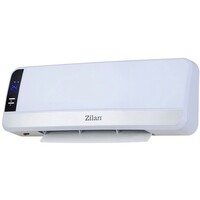 ZILAN ZLN2090
