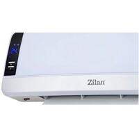 ZILAN ZLN2090
