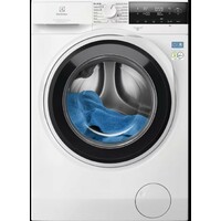 ELECTROLUX EW7F3614SUE