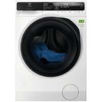 ELECTROLUX EW8F5417SACE