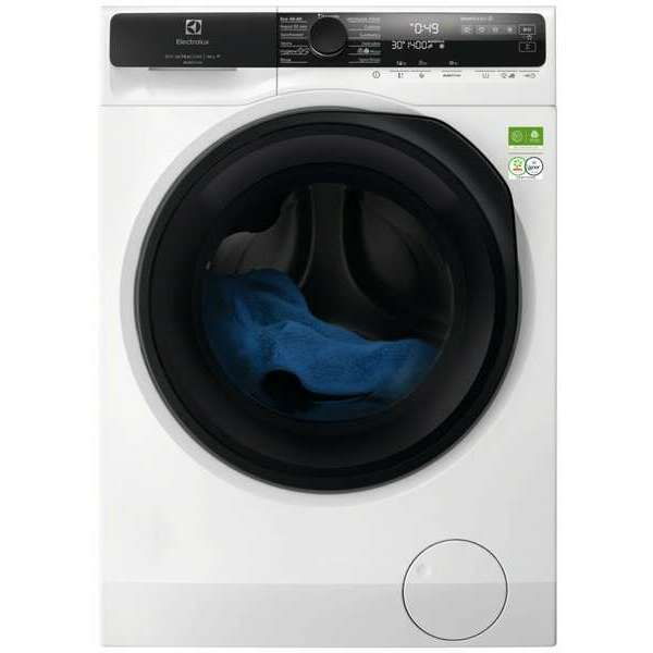 ELECTROLUX EW8F5417SACE