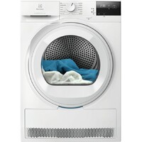 ELECTROLUX EW6D283DE