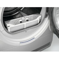 ELECTROLUX EW6D283DE