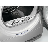 ELECTROLUX EW6D283DE