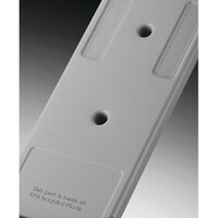 ELECTROLUX EW6D283DE