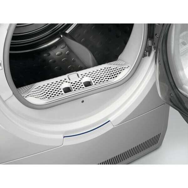 ELECTROLUX EW6D283DE