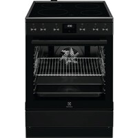 ELECTROLUX LKR64022MK