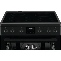 ELECTROLUX LKR64022MK