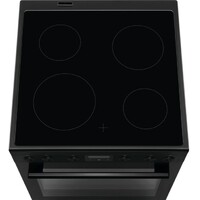 ELECTROLUX LKR64022MK