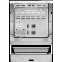 ELECTROLUX LKR64022MK