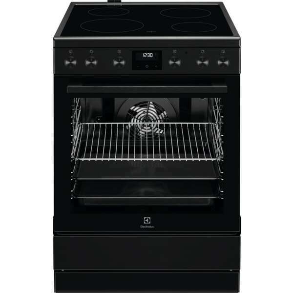 ELECTROLUX LKR64022MK