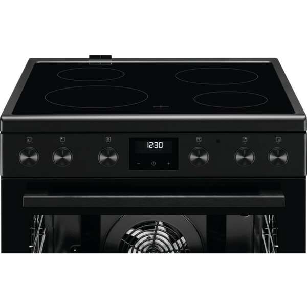 ELECTROLUX LKR64022MK