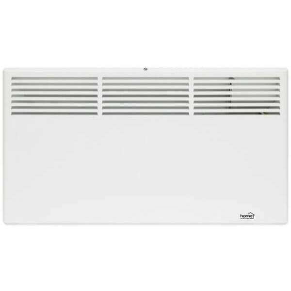 HOME FK415 WIFI