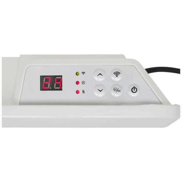 HOME FK421 WIFI