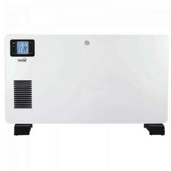 HOME FK 350 WIFI