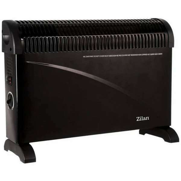 ZILAN ZLN6843/BK