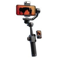 HOHEM iSteady M7 Gimbal Black