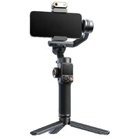 HOHEM iSteady M7 Gimbal Black