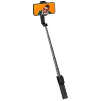 HOHEM iSteady Q Selfie Stick Black