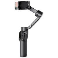 HOHEM iSteady V3 Gimbal Black