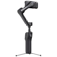 HOHEM iSteady V3 Gimbal Black