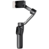HOHEM iSteady X3 Gimbal Black