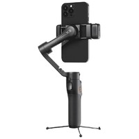 HOHEM iSteady X3 Gimbal Black