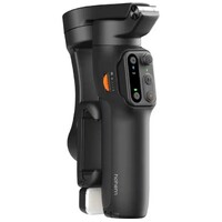 HOHEM iSteady X3 Gimbal Black