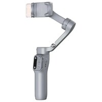 HOHEM iSteady X3 Gimbal Grey