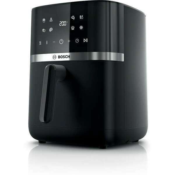 BOSCH MAF462B0