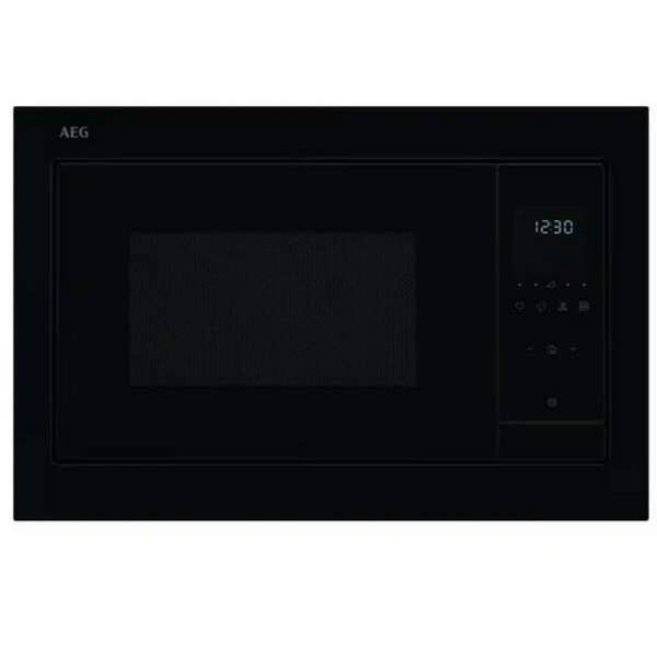 AEG OS5GM251EB