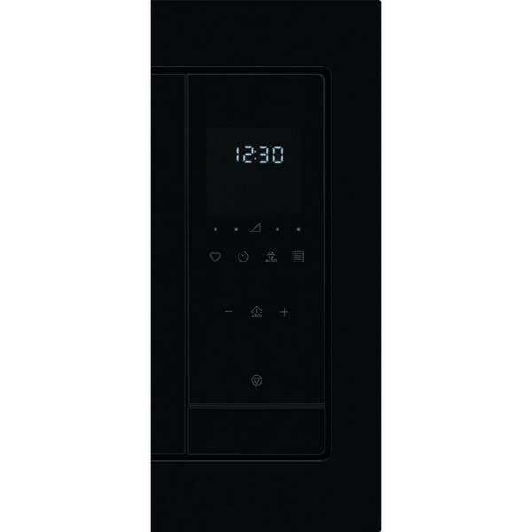 AEG OS5GM251EB