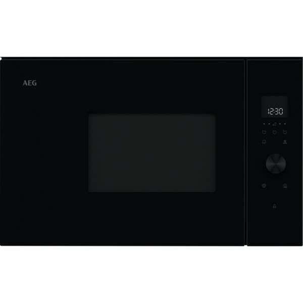 AEG TB6SM171DB
