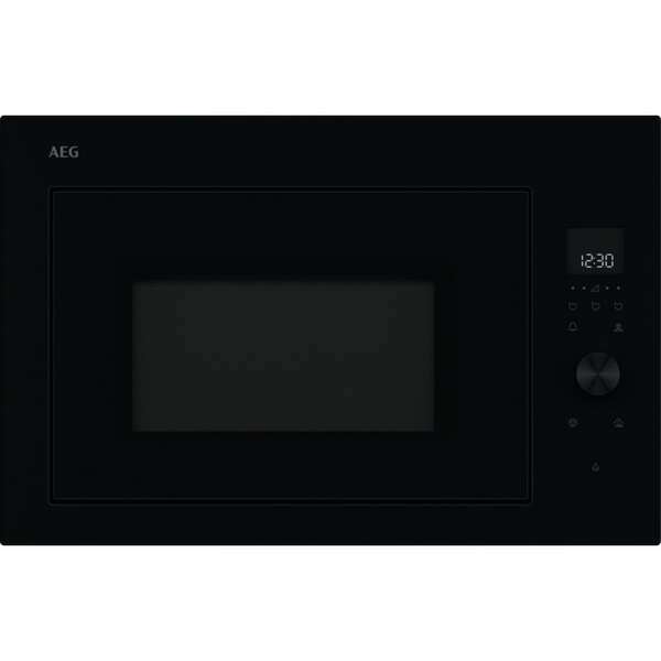 AEG TB6SM261EB