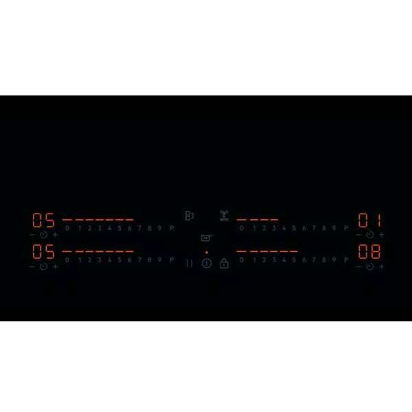 AEG TI64IB10FB