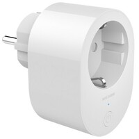 XIAOMI Mi Smart Plug 2