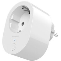 XIAOMI Mi Smart Plug 2