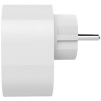 XIAOMI Mi Smart Plug 2