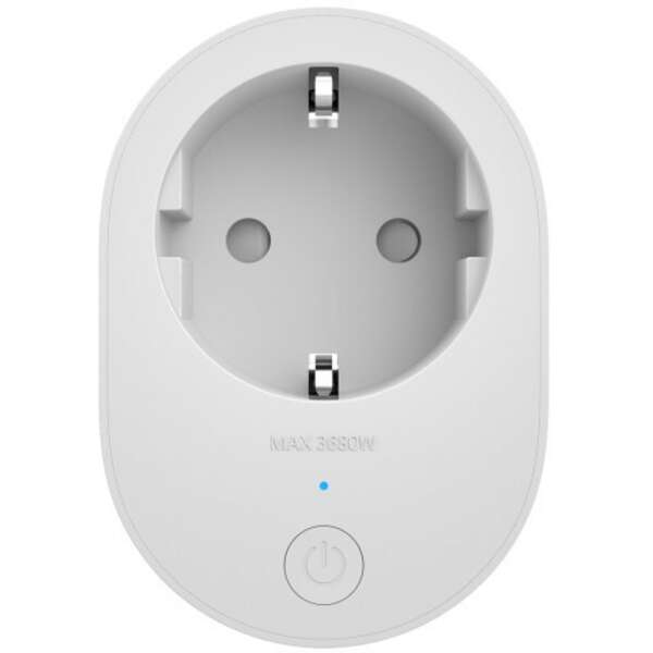 XIAOMI Mi Smart Plug 2