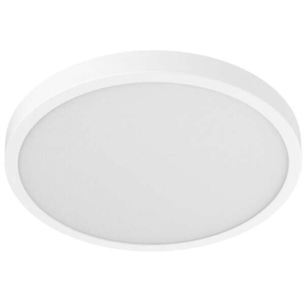 XIAOMI Smart Ceiling Light D20  XIAOMI Smart Ceiling Light D20