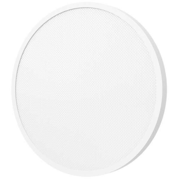 XIAOMI Smart Ceiling Light D20  XIAOMI Smart Ceiling Light D20