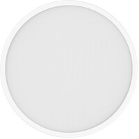 XIAOMI Smart Ceiling Light D40 