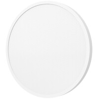 XIAOMI Smart Ceiling Light D40 