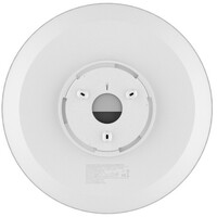 XIAOMI Smart Ceiling Light D40 
