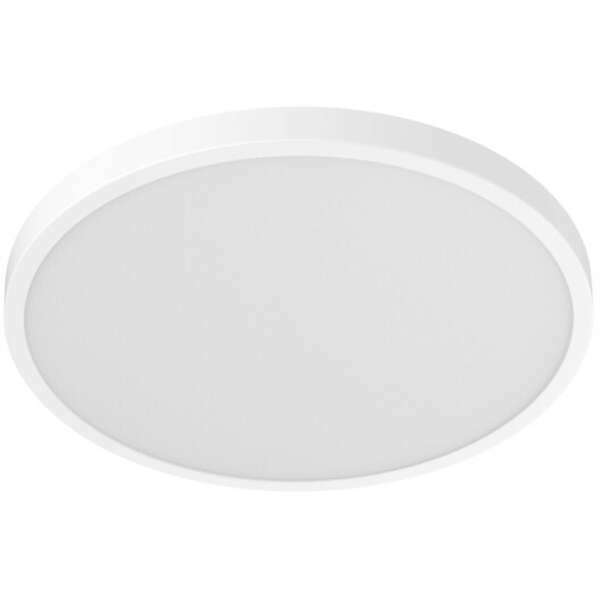 XIAOMI Smart Ceiling Light D40 