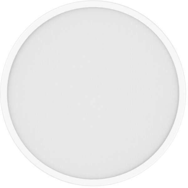 XIAOMI Smart Ceiling Light D40 