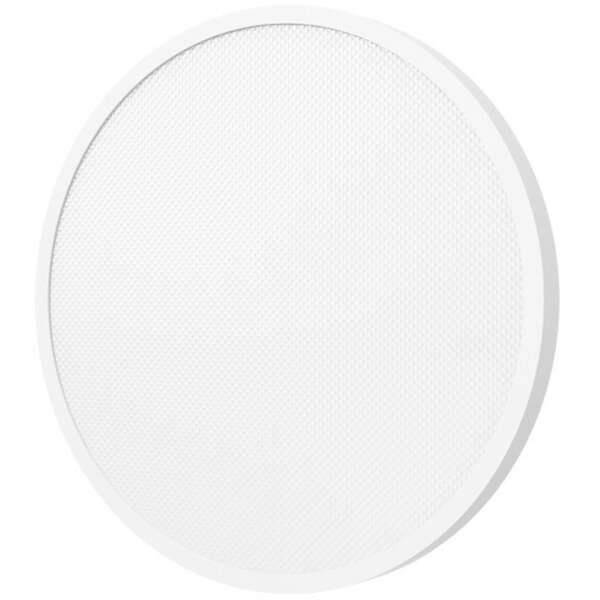 XIAOMI Smart Ceiling Light D40 