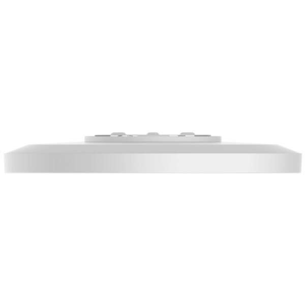 XIAOMI Smart Ceiling Light D40 